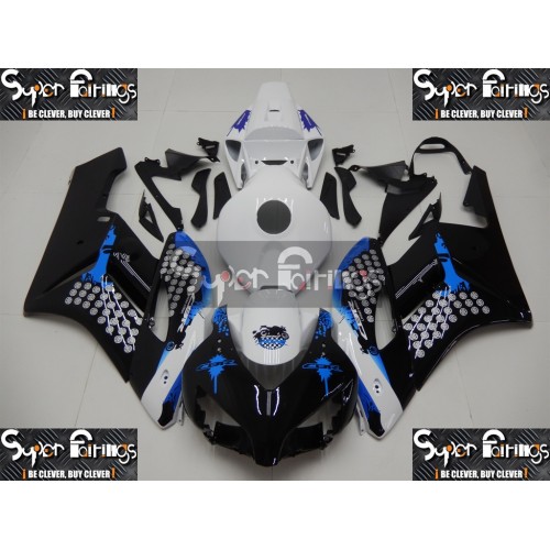 04-05 Honda CBR1000RR DESIGN 21